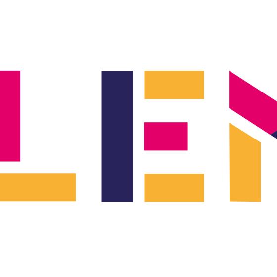Logo CLEMI @CLEMI