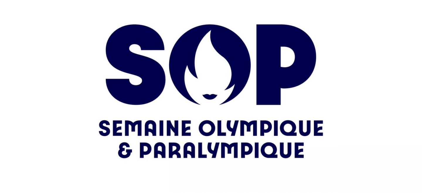Logo SOP marie-louise