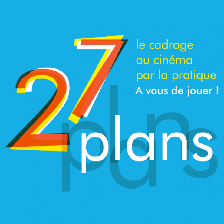 27 plans