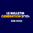 NL juin 2022