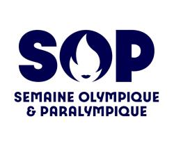 Logo SOP marie-louise